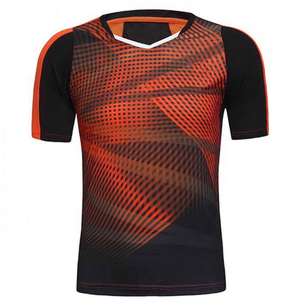 Badminton Shirt